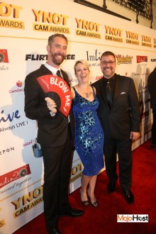 ynotcams2018_redcarpet350  